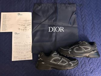 Dior b30