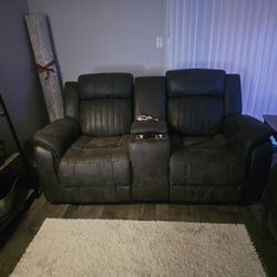 Couches For Sale