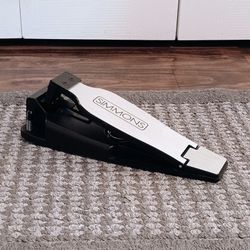 Simmons Hi Hat Controller 