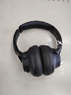 Soundcore Stereo Headphones