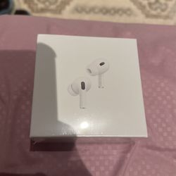 Airpod Pro