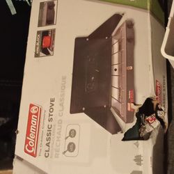 propane outdoor stovetop 