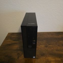 DELL OPTIPLEX 3050 WINDOWS 11 INTEL CORE I5