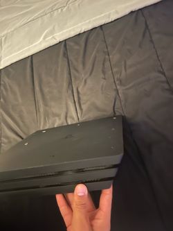 PS4 plus