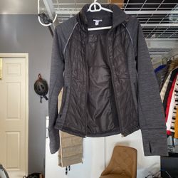 Clothes Size S 