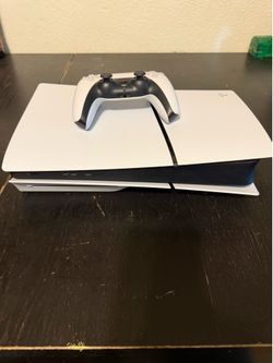 Ps5 slim