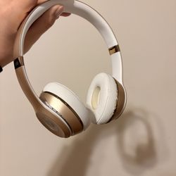 Beats Headphones