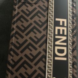 Case iPhone 11 Pro Max