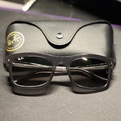 Ray Ban Sunglasses