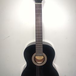 Guitar Lucero LC100 