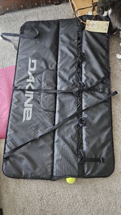 Dakine Pick Up Truck Pad Small (Brand New)
