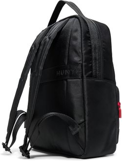 Hunter Wander Backpack
