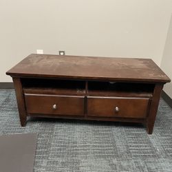 Cabinet/ Tv stand