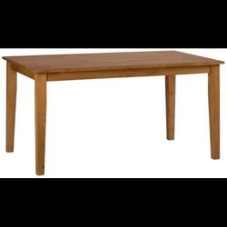 *Brand New* Jofran 60" Dining Table