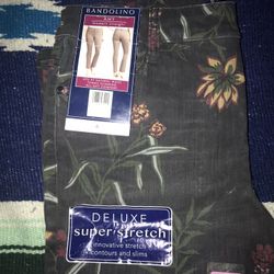 Brand New Jeans Only $15