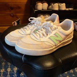New Balance,  CT300, 9.5 Mens