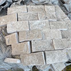 Tile $$1.50 Square Feet ASAP