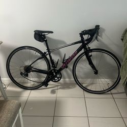 Specialized Bike