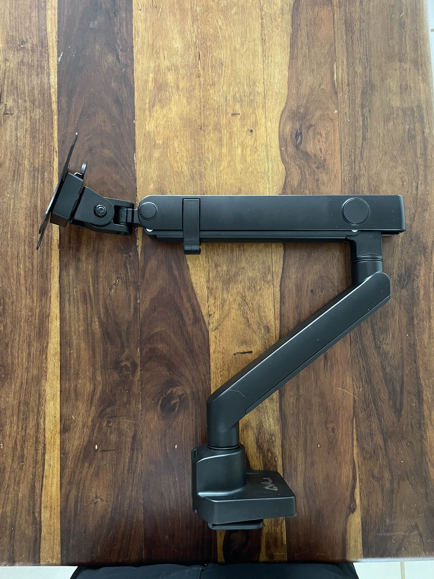 VESA Monitor ARM Stand