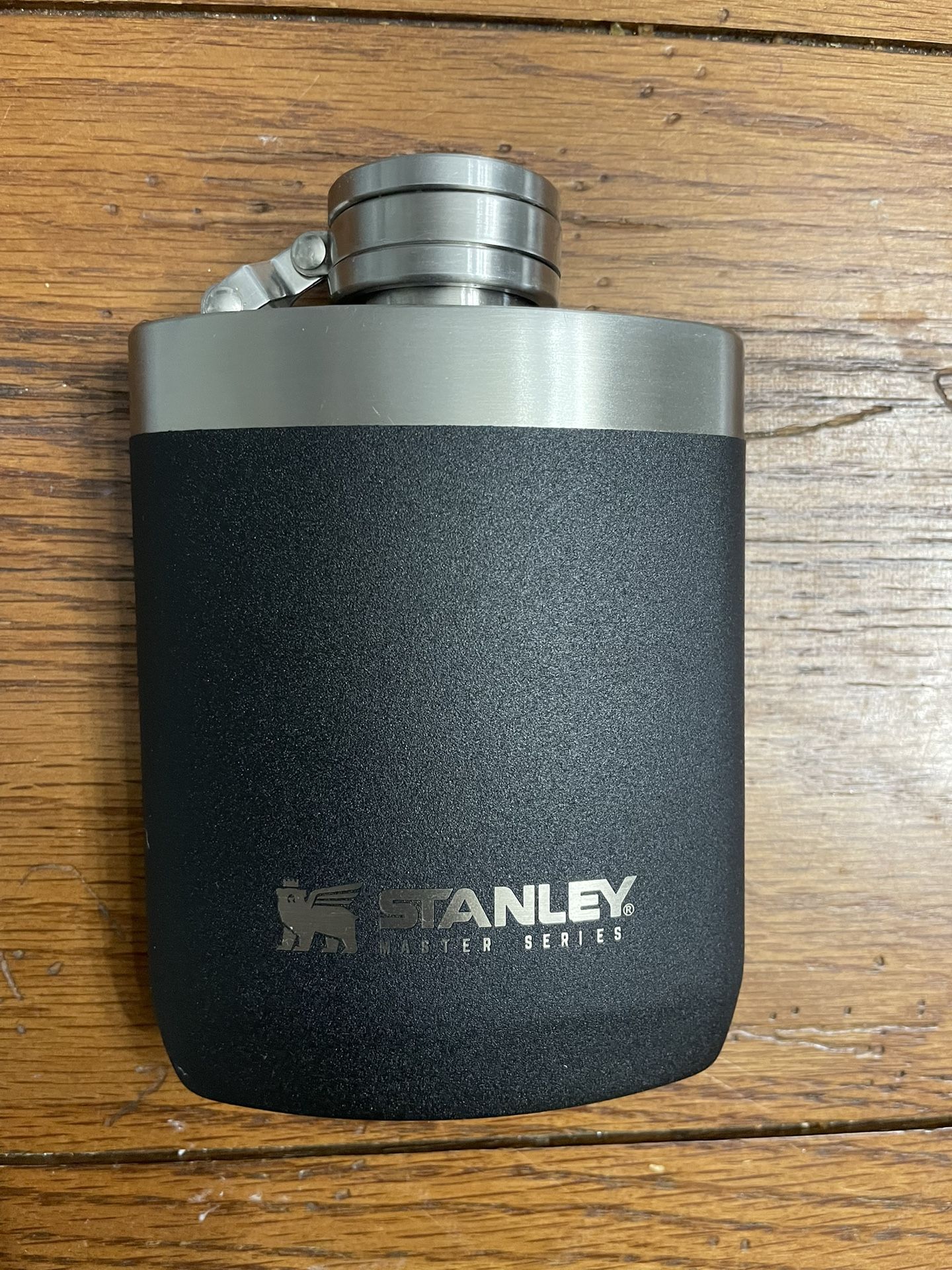 STANLEY Flask