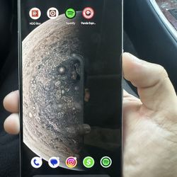 Google Pixel 8 Pro
