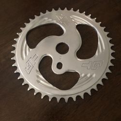 Gt Sprocket Gt Pro Series Speed Series Gt Performer 