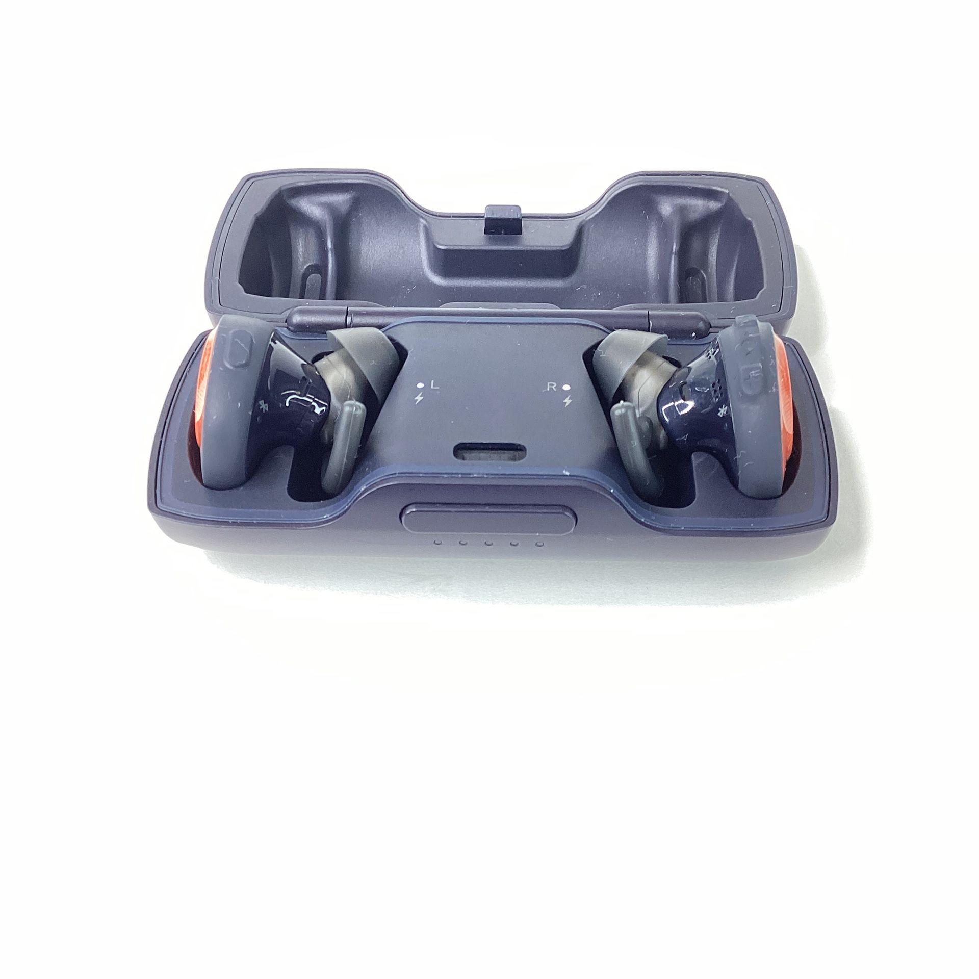 Bose Soundsport Free Wireless Headphones