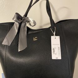 Liz Claiborne