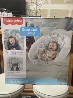 Baby Items, Clothing And Accessories 