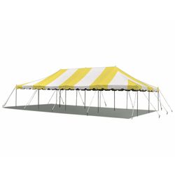 Party Or Special Events Tarp