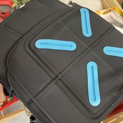 Car Seat Protector for Baby Child Car Seats,