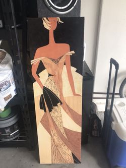 Picture by Elizabeth Loesch