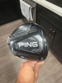 Ping G425