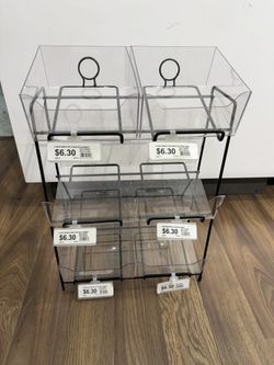 Retail, Display, Store, Fixture, Boutique, Studio, Products