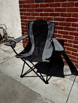 Adult large Chair