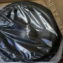 Skar 15 Inch Subwoofer SDR - D4 $80 