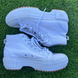 Adidas Nizza Trek Womens 6.5 Shoes Used Limited Edition 2022 