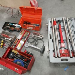 carpet istalled kit