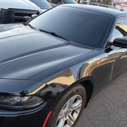 COVINA RADIO GUYS 🔊  🔊 🔊 Car Audio ✅️ Alarms ✅️ Window Tint ✅️ LED Lights ✅️ Troubleshooting ✅️ And Much More.  Sales And Installations Window Tint