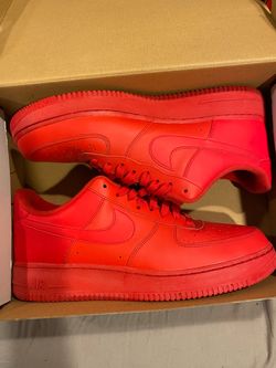 Air Force 1