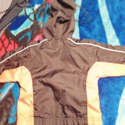 San Francisco Giants