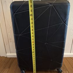 Travel Luggage 27’’