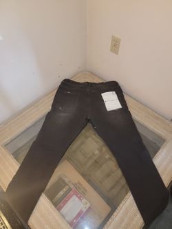 PURPLE BRAND jeans M36