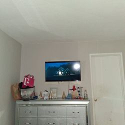 Smart TV 32