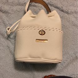 Beautiful Purse