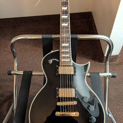 ESP LTD EC-256