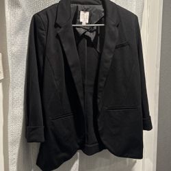 Blazer