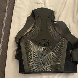 Posture Corrector for Women, Lightweight and Breathable Back Brace for Pain Relief, Rounded Shoulders and Hunchback, Compact & Portable with Fashionab