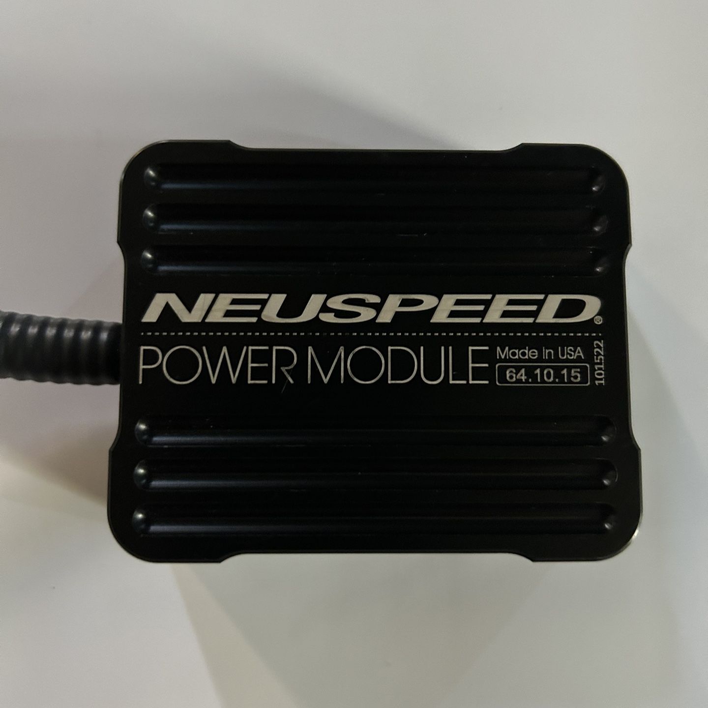 Neuspeed Power Module Mk7 edu.svet.gob.gt