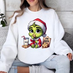 Sweaters